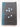 The Sixth Lamentation by William Brodrick
