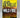 Wild Fire: Number 4 in series by Nelson DeMille