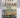 The Brethren by John Grisham