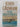 The Brethren by John Grisham
