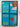 The One Hundred Year Old Man Who Climbed out the Window and Disappeared by Jonas Jonasson