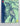 Pond and Stream: Post-Primary Bulletin Volume 15 Number 1 1962 by Unknown