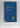 New Testament Psalms Proverbs by Gideons