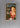 The Case of the Careless Kitten: A Perry Mason Mystery by Erle Stanley Gardner