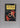 The Case of the Fiery Fingers: A Perry Mason Mystery by Erle Stanley Gardner