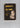 Sherley's Famous Cat Book: 17th Edition by Sherley