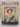 Coronation Glory: A Pageant of Queens 1559-1953 by Gordon Beckles, Edward L. Matto [Producer]