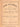 The Cabinet, A Repository of Facts, Figures and Fancies Relating to the Voyage of the Great Britain S.S. from Liverpool to Melbourne by Unknown