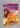 The Lion King by Disney