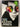 Me : Elton John by Elton John