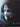 First Man - The Annotated Screenplay by Josh Singer,James R. Hansen