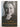 Living History by Hillary Rodham Clinton