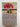 Patricia Gaffney Collection by Patricia Gaffney