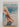 Lock and Key by Sarah Dessen