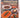New Zealand Natural Foods Cookery by Sue Harrison