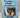 Positive Child Guidance by Darla Ferris Miller