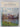 A History of Hampshire by Barbara Carpenter Turner