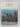 A history of Dorset (Darwen county history series) by Cecil N. Cullingford