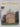 A history of Northamptonshire (Darwen county history series) by R. L. Greenall, Bruce Bailey