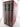 The English Civil War (3 volumes) by C. V. Wedgwood