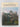 A History of Yorkshire (Darwen County Histories) by Stuart J. Rawnsley, F. B. Singleton
