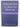 Introduction to Addictive Behaviors, Second Edition by Dennis L. Thombs