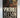 Spencerville by Nelson DeMille