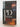 The Murder Room by P.D. James, Stephen Page