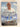 Shadow Warrior: the autobiography of David McTaggart, founder of Greenpeace International by David Fraser McTaggart,Helen Slinger
