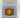 The 2 1/2 Pillars of Wisdom by Alexander McCall Smith