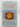 The 2 1/2 Pillars of Wisdom by Alexander McCall Smith