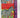 In The Company of Cheerful Ladies by Alexander McCall Smith