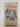 The Help by Kathryn Stockett