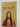 The Tale of Murasaki by Liza Dalby