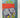 The Full Cupboard Of Life by Alexander McCall Smith