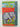 Print Books - The Full Cupboard Of Life by Alexander McCall Smith - Book Express