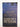 Print Books - Silent Witness by Richard North Patterson - Book Express