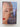 The Girl in Times Square by Paullina Simons