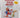 Follow Your Heart: Finding a Purpose in Your Life and Work by Andrew Matthews