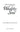 Print Books - The 9 Insights of the Wealthy Soul by Dr. Michael Norwood - Book Express