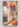 Print Books - Apricots on the Nile : A Memoir With Recipes by Colette Rossant - Book Express
