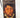 A Harlot High and Low by Honore de Balzac, Rayner Heppenstall