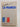 A Vous La France!: A BBC Course for Beginners in French by BBC Books, British Broadcasting Corporation