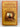 Twenty Chickens for a Saddle: The Story of an African Childhood by Robyn Scott