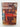 The Concise Oxford Dictionary of Quotations (2nd Ed, 1988) by Various