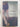 The Rehearsal by Eleanor Catton