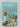 Grandpas Great Escape by David Walliams,Tony Ross