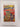 The American Historical Review, vol. 117, no. 5, Dec 2012 by Robert A. Schneidder (editor)