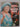 The Sun: The Queen Mum, Her First 100 Years by Arthur Edwards, Charles Rae