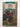 Robin Hood (Wordsworth Children's Classics) by Henry Gilbert, H. Gilbert